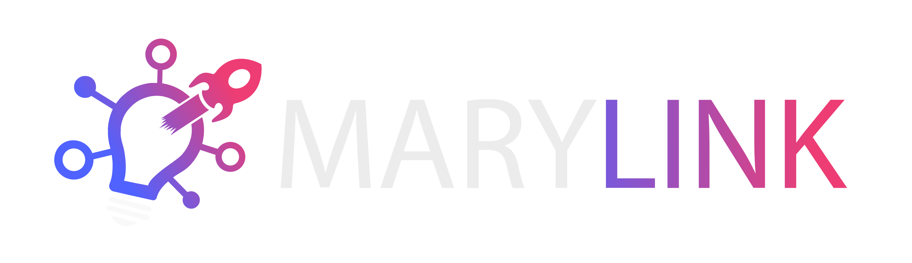 Marylink