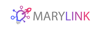 Marylink