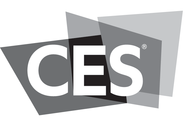 CES Las Vegas