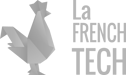 La French Tech