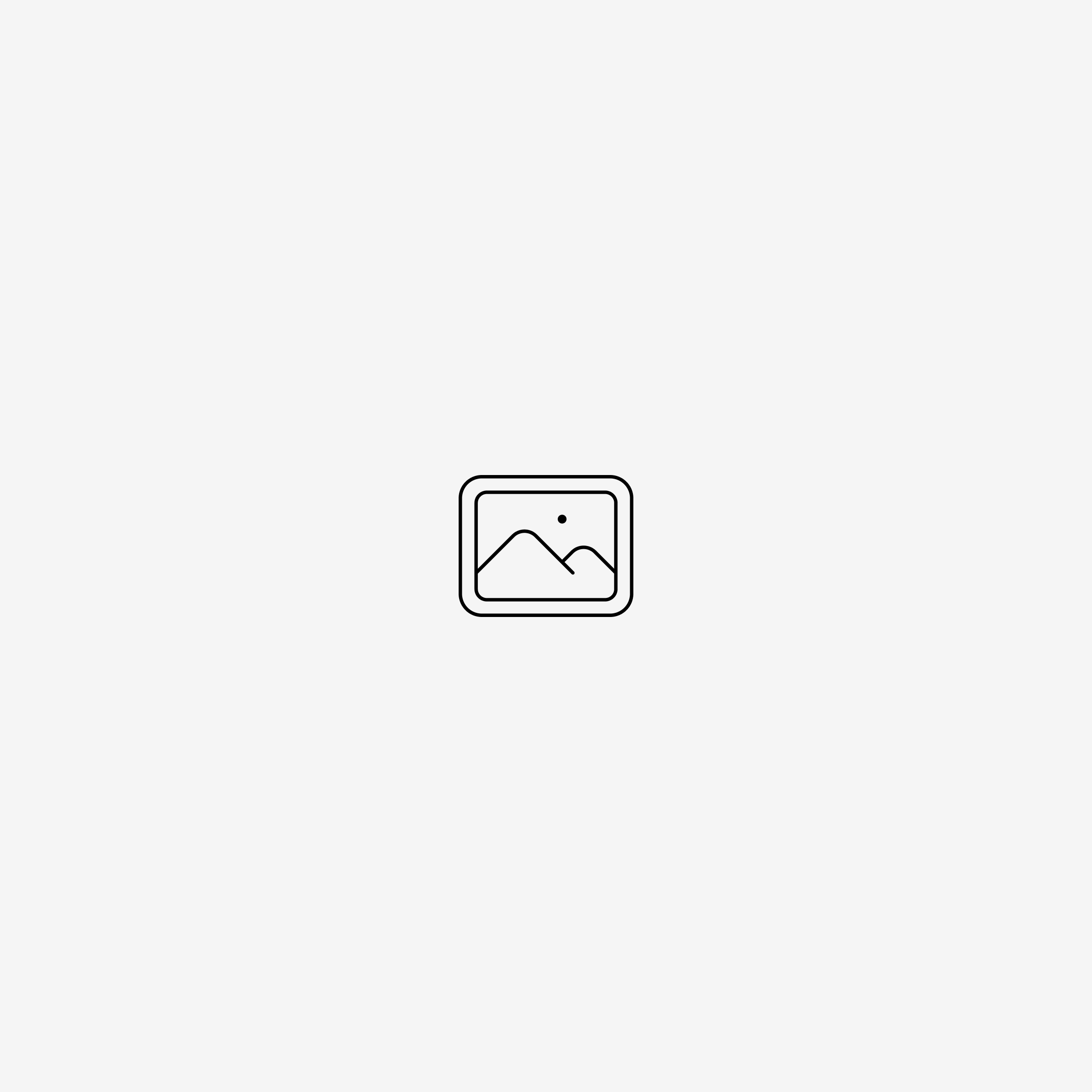 test sub