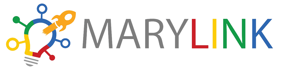 MARYLINK, The Augmented Innovation Platform