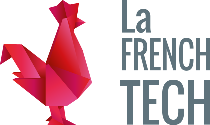 Logo FrenchTech